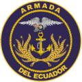 Mesa de trabajo 4