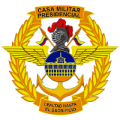 Mesa de trabajo 7